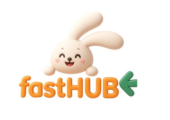 FastHub